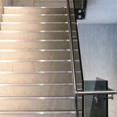 Отель Thon Hotel Wergeland Норвегия, Кристиансанд - отзывы, цены и фото номеров - забронировать отель Thon Hotel Wergeland онлайн с домашними животными