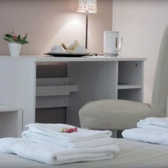 Отель Dimora di Bosco Room & Breakfast Италия, Рубано - отзывы, цены и фото номеров - забронировать отель Dimora di Bosco Room & Breakfast онлайн детские мероприятия
