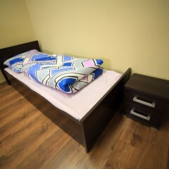 Отель Art Hostel Poznan Польша, Познань - отзывы, цены и фото номеров - забронировать отель Art Hostel Poznan онлайн удобства в номере