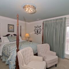 Southern Grace Bed Breakfast In Elizabeth United States Of America From 215 Photos Reviews Zenhotels Com