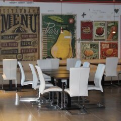 Отель Star Inn Lisbon Aeroporto Португалия, Лиссабон - 9 отзывов об отеле, цены и фото номеров - забронировать отель Star Inn Lisbon Aeroporto онлайн развлечения