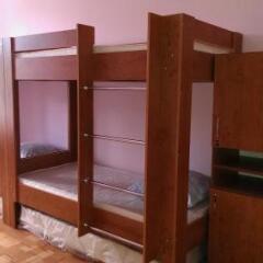 Гостиница Kava Hostel Украина, Львов - отзывы, цены и фото номеров - забронировать гостиницу Kava Hostel онлайн сейф в номере