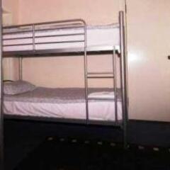 Queenspark Budget Hotel фото 2