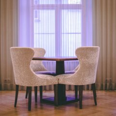 Hotel Imperial удобства в номере фото 2
