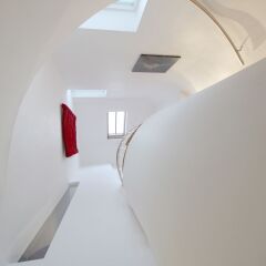 Апартаменты Brighton Getaways - Artist Studio интерьер отеля
