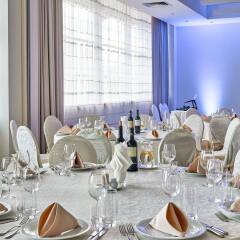 Гостиница Radisson Калининград фото 2
