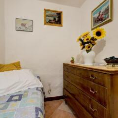 Отель Casa Bicetta Синалунга интерьер отеля