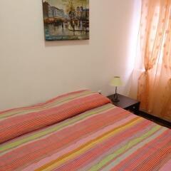 Отель B&B Via Dei Mille 9 Кастельсардо комната для гостей фото 4