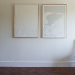 Отель República Bed & Breakfast & Arts удобства в номере