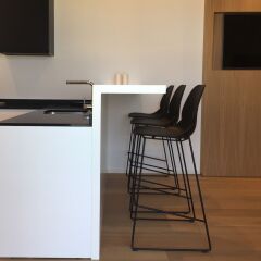 Отель Luxury Suites Collection удобства в номере фото 2