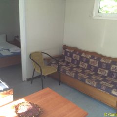 Camping Chania in Chania, Greece from 36$, photos, reviews - zenhotels.com guestroom photo 2