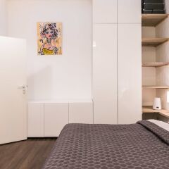 Отель Azara Amsterdam Нидерланды, Амстердам - отзывы, цены и фото номеров - забронировать отель Azara Amsterdam онлайн комната для гостей фото 3