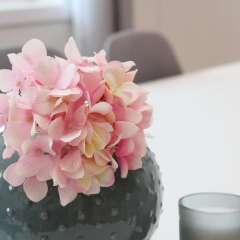 Отель Nordic Host - Tromsø City Center детские мероприятия