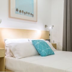 Clifton's Designer Studio Apartments in Accra, Ghana from 150$, photos, reviews - zenhotels.com guestroom photo 2