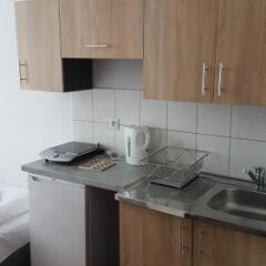 Kfip Room 5b in Katowice, Poland from 69$, photos, reviews - zenhotels.com photo 5