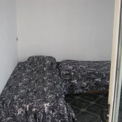 Отель Eli Guest House Болгария, Балчик - отзывы, цены и фото номеров - забронировать отель Eli Guest House онлайн комната для гостей фото 3