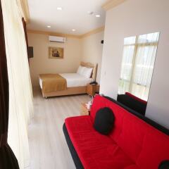 Taksim Maxwell Hotel детские мероприятия