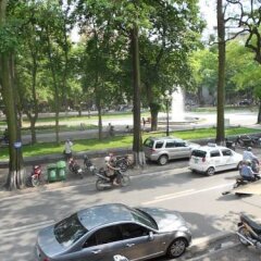 Отель Anise Hanoi Вьетнам, Ханой - отзывы, цены и фото номеров - забронировать отель Anise Hanoi онлайн парковка