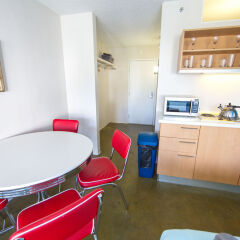 Отель LA Extended Stay by Stay City Rentals США, Лос-Анджелес - отзывы, цены и фото номеров - забронировать отель LA Extended Stay by Stay City Rentals онлайн фото 3