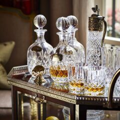 Отель Egerton House Великобритания, Лондон - отзывы, цены и фото номеров - забронировать отель Egerton House онлайн помещение для мероприятий