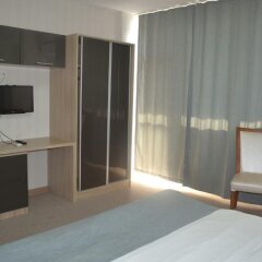 Roz Otel Турция, Гебзе - отзывы, цены и фото номеров - забронировать отель Roz Otel онлайн удобства в номере