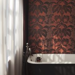 Отель Rooms Tbilisi Тбилиси с домашними животными