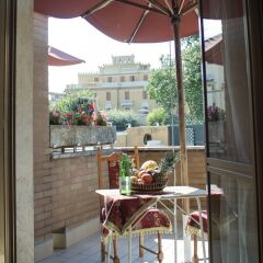 Hotel Bonifacio Фьюджи фото 2