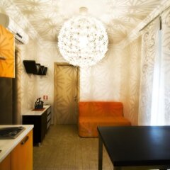 Отель Domus Diana Италия, Рим - отзывы, цены и фото номеров - забронировать отель Domus Diana онлайн в номере