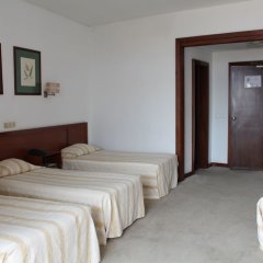 Residencial Greco in Funchal, Portugal from 53$, photos, reviews - zenhotels.com guestroom photo 4