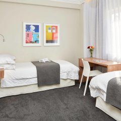 First Group Riviera Suites in Cape Town, South Africa from 126$, photos, reviews - zenhotels.com guestroom photo 4
