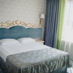 Royal Olympic Hotel комната для гостей фото 4