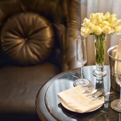 Paradise Suites Hotel Халонг фото 2