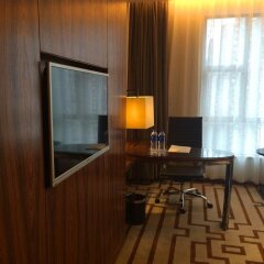 Shenzhen City Hotel North Railway Station Шэньчжэнь удобства в номере