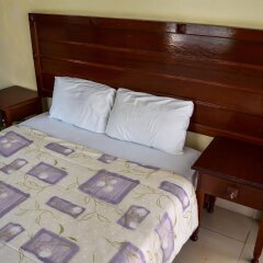Greenwood Resort in Mtwapa, Kenya from 52$, photos, reviews - zenhotels.com guestroom photo 5