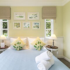 Отель BICH DAO Boutique - Dalat Вьетнам, Далат - отзывы, цены и фото номеров - забронировать отель BICH DAO Boutique - Dalat онлайн фото 2