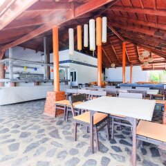 Отель The Chalet Phuket Resort Таиланд, Пхукет - отзывы, цены и фото номеров - забронировать отель The Chalet Phuket Resort онлайн питание