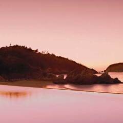 Отель Dreams Huatulco Resort & Spa фото 4