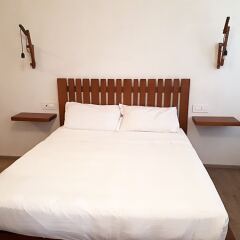 Отель Art Guest House комната для гостей фото 4