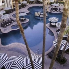 Отель Best Marina & Pool View Jrste Evb Rocks Золотая зона Марина помещение для мероприятий