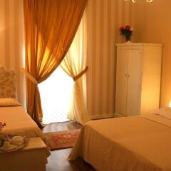 Отель B&B Camere a Sud Агридженто детские мероприятия фото 2