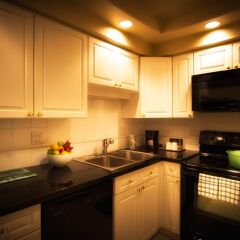 Отель Executive Hotel Vintage Park Канада, Ванкувер - отзывы, цены и фото номеров - забронировать отель Executive Hotel Vintage Park онлайн в номере