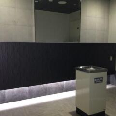Отель KKR Hotel Tokyo Япония, Токио - отзывы, цены и фото номеров - забронировать отель KKR Hotel Tokyo онлайн фото 3