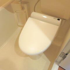 APA Hotel Hakata Ekimae ванная фото 2
