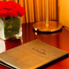 Отель Days Inn Forbidden City Beijing удобства в номере
