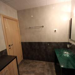Апартаменты Menada Tarsis Apartments Солнечный берег ванная фото 2