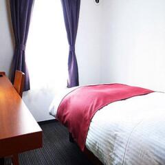 Отель MyStays Kameido Япония, Токио - отзывы, цены и фото номеров - забронировать отель MyStays Kameido онлайн детские мероприятия