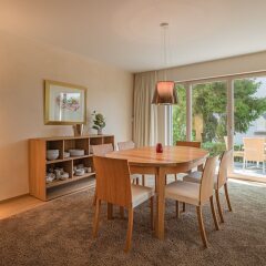 Отель Aqua Aurelia Suitenhotel Германия, Баден-Баден - 1 отзыв об отеле, цены и фото номеров - забронировать отель Aqua Aurelia Suitenhotel онлайн в номере фото 2