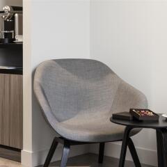 Отель Best Western Premier Opera Liege Франция, Париж - 1 отзыв об отеле, цены и фото номеров - забронировать отель Best Western Premier Opera Liege онлайн в номере
