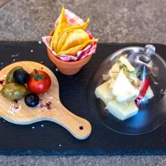 Отель Mercure Budapest Korona Hotel Венгрия, Будапешт - 2 отзыва об отеле, цены и фото номеров - забронировать отель Mercure Budapest Korona Hotel онлайн с домашними животными