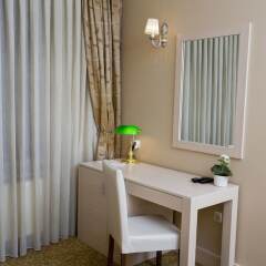 Classes Boutique Hotel Турция, Стамбул - отзывы, цены и фото номеров - забронировать отель Classes Boutique Hotel онлайн удобства в номере
